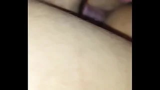363 big butt porn videos