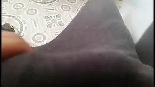 490 massage porn videos