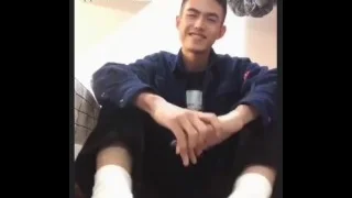 Asian Cock Twink 2