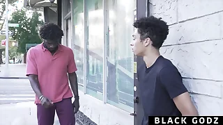 4465 gay black porn videos