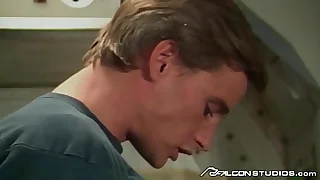 2083 gay hairy porn videos