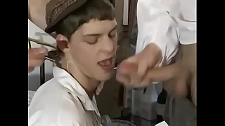 1937 threesome porn videos