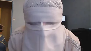 316 big boobs porn videos