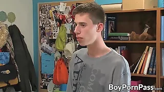11434 blowjob porn videos