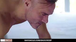 3515 fucking porn videos