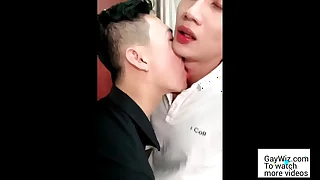 2126 bdsm porn videos