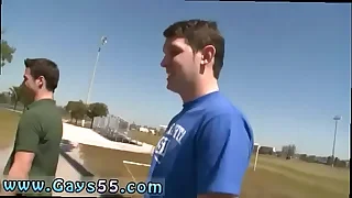 1482 reality porn videos