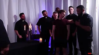 1024 gay bang porn videos
