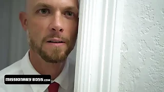 331 rough sex porn videos